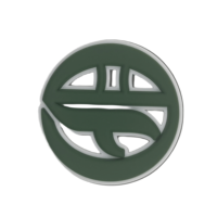 Écusson en caoutchouc en PVC souple gaufré en 3D pour vêtements Logo personnalisé pour vêtements Écusson avec logo personnalisé pour vêtements