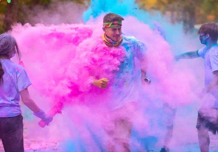 กองทัพสีเขียว