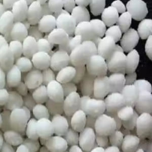 บะหมี่สบู่ซักผ้าวัตถุดิบสำหรับผงซักฟอก - Product Image 2