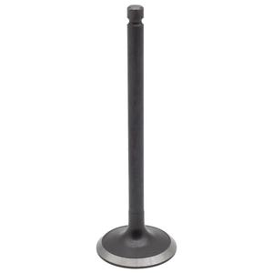 Piezas de motor automático MD135479 Válvula de admisión 3,0 3,4 6G72 6G74 Repuestos para válvulas de admisión y escape de automóviles y taqués de válvula - Product Image 1