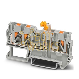 Phoenix Contact 3270082 - Nuovo - Product Image 1