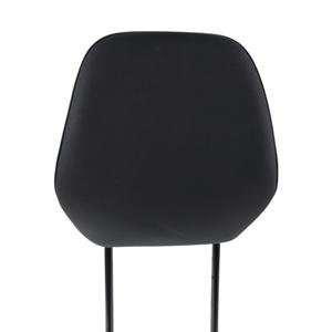 Appuie-tête avant droit RENAULT CLIO Série V 864002306R (19>) - Product Image 3