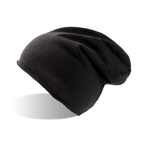 Wholesale <b>Beanie</b> Skull Cap Winter Sports <b>Beanies</b> Cap Oversized <b>Slouchy</b> Winter <b>Beanie</b> Jacquard Knit Outdoor Use Comfortable - Product Image 5