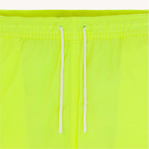 Shorts d'été rafraîchissants pour hommes, shorts décontractés légers pour un usage quotidien, shorts utilitaires durables pour hommes pour le travail en extérieur - Product Image 5