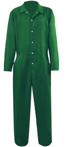 Disfraz Casual de Prisionero Naranja para Hombre, para Halloween, Representaciones, Juegos de Rol, Fiestas, Disfraces - Product Image 3