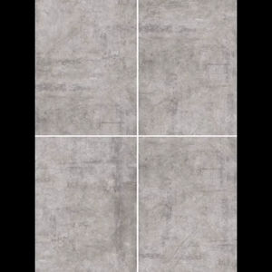 GRAFFITI MATE GRIS (800*1600MM) - Product Image 1