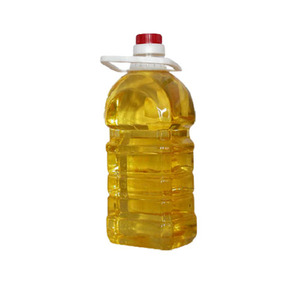 น้ำมันเรพซีดกลั่นน้ำมันเรพซีดหยาบน้ำมันกลั่นน้ำมันคาโนลา - Product Image 2