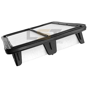 17220RTA000กรองอากาศรถยนต์สำหรับ Honda Acura Jazz 17220-RTA-000 OEM สำหรับ Honda Acura JAZZ - Product Image 5