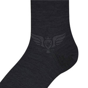 ถุงเท้าลำลองสำหรับผู้ชาย - Product Image 5