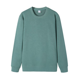 Sudadera con Capucha de Cuello Redondo para Hombre de la Mejor Calidad, Sudadera de Manga Larga de Secado Rápido, Ropa de Invierno, Sudaderas de Moda para Hombre en Oferta - Product Image 5