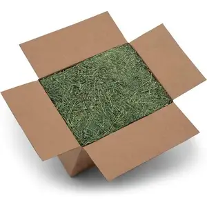 Top Grade Alfalfa Hay for Animal Feed / Turkish High Quality Alfalfa Hay Animal Feed for Sale / Feed Grade Alfalfa Hay Pellets