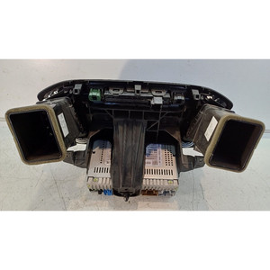 OPEL Zafira (C) (2016-) RADIO 42554708 B16XNT (16>) - Product Image 5