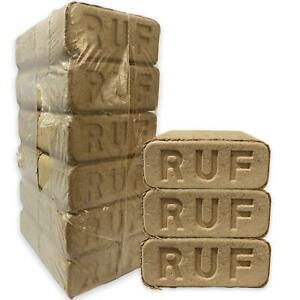Granulés de bois de pin ENplus A1 20kg Garantie 3 ans Faible teneur en poussière 1% Haute teneur en cendres Température de fusion 1200°C Fabriqués à partir des meilleurs bois vierges - Product Image 2