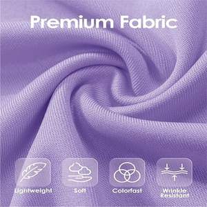 Custom Sublimation Printed Breathable Quick Dry UPF50 Long Sleeve <b>Swimming</b> <b>Men's</b> MMA Rash Guard by NAMISSM INTERPRIZE - Product Image 6