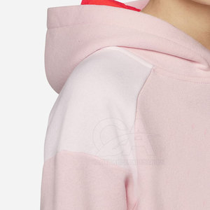 Estilo único superventas niños sudaderas con capucha bajo MOQ niños sudaderas con capucha al por mayor niños sudaderas con capucha para niños - Product Image 5