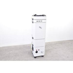 LW27820 - ULT LAS301PV AG/Las 301 PV ตัวกรองดูดด้วยเลเซอร์ - Product Image 1