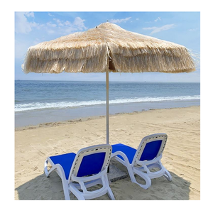 Rollo de hojas de palma de coco natural, muebles de exterior para el hogar, jardín, eventos, techos de paredes, proyectos de paraguas de Vietnam - Product Image 2