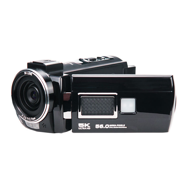 Video Cameras Cheapest Quality Camera Film Best Quality Video