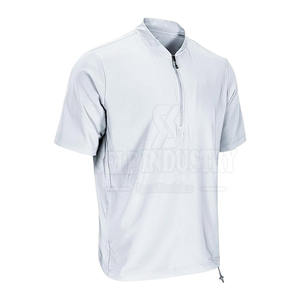 Más vendidos, diseño personalizado, venta al por mayor, chaquetas tipo jaula para hombre, chaqueta de invierno tipo jaula hecha en Pakistán de alta calidad - Product Image 1