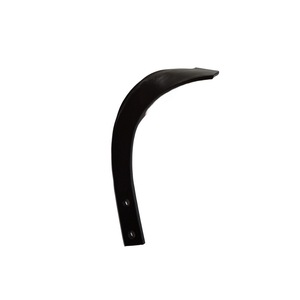 Cuchilla de Corte para Diestros Compatible con Sr1Z40 Ref 975009 - Product Image 1