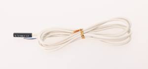 Interruptor Automático de Montaje en Ranura de Tipo Delgado Serie AP D-Y59 |   D-Y59A/D-Y59P/D-Y59B |   Sensor de Cilindro Neumático, Sensor Magnético Sin Contacto - Product Image 4