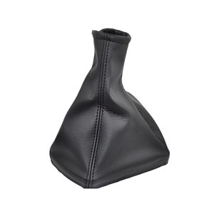 Gear Shift <b>Boot</b> for Opel Astra G - Product Image 1