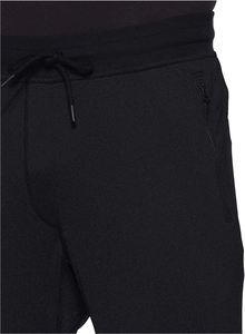 Pantalon coupe-vent imperméable mi-saison décontracté, taille haute, en tissu Oxford à séchage rapide, grande taille, personnalisable OEM, pour activités de plein air - Product Image 6