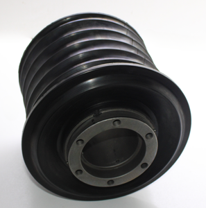 Tuyau enrouleur, Meilleure qualité, Meilleurs prix, Fabricant, Machines minières, Pièces détachées, Jumbo Drill, Rock Drill, Ingénierie, Industries minières - Product Image 4