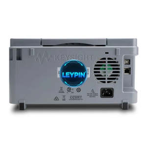 Generador de Onda Sinusoidal de 1 Canal y 20 MHz Keysight EDU33211A para Educación e Investigación - Product Image 5