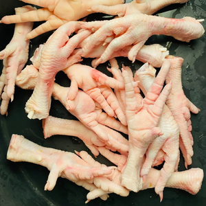 ตีนไก่ - Product Image 1