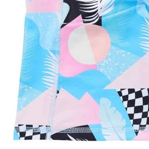 Nueva moda hombres sublimación pasamontañas tela duradera ligero gran oferta tendencia superior precio razonable hombres sublimación pasamontañas - Product Image 5