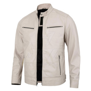 แจ็กเก็ตมอเตอร์ไซด์สำหรับผู้ชาย, แจ็คเก็ตกันลมกันน้ำสำหรับใช้กลางแจ้งมอเตอร์ไซด์ - Product Image 5