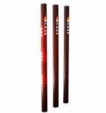 เสาคริกเก็ต LED สำหรับมืออาชีพพร้อมอุปกรณ์เสริมสำหรับสนาม ขายส่ง - Product Image 5