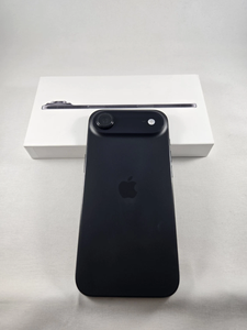 NOUVEAU ORIGINAL 2+1 Gratuit APPLE I-PHONE 17 AIR 256GB BLEU CIEL VERIZON Débloqué 5G Écran 4K - Product Image 3