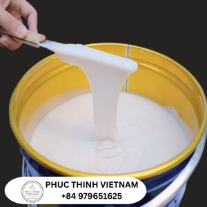 Uso industrial de grado HA de látex de caucho natural, origen de Vietnam - Product Image 6