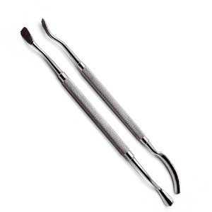 Dossier de chirurgie dentaire osseuse - Product Image 3