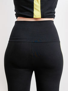 Mejor precio de mercado conjunto de ejercicio de maternidad nuevo estilo Casual vestidos largos con cremallera para mujeres embarazadas verano lactancia Modal - Product Image 2