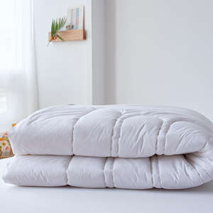 Protège-<span class=keywords><strong>matelas</strong></span> de berceau imperméable et doux sur mesure de qualité supérieure 2026 pour table <span class=keywords><strong>à</strong></span> <span class=keywords><strong>langer</strong></span> bébé - Product Image 5