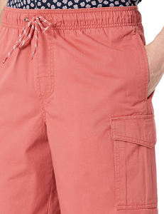 Shorts de plage pour hommes de haute qualité, meilleurs pour la course à la plage Shorts pour hommes personnalisés Shorts légers pour hommes - Product Image 2