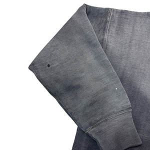 เสื้อฮู้ดสวมหัวแบบกำหนดเอง - Product Image 2