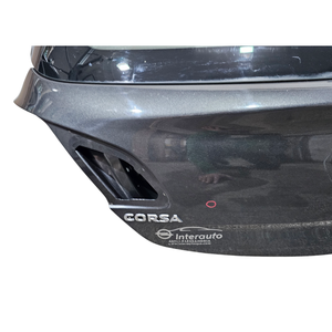 Puerta Trasera OPEL Corsa E 3ª Serie 13428015 (15>) - Product Image 3