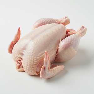 Pollo entero congelado al mejor precio, ideal para compradores mayoristas que buscan aves de corral de calidad - Product Image 3