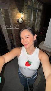 Llavero de Cuarzo Transparente Ovalado de Aleación, Resistente al Agua, Duradero, Ecológico, Aceptable para OEM, de Alta Calidad, Popular, con Grabado - Product Image 5