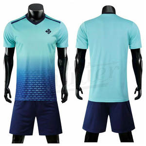 Vêtements de sport de qualité supérieure, uniformes de baseball, ensembles d'uniformes de baseball personnalisés de haute qualité à bas prix - Product Image 3