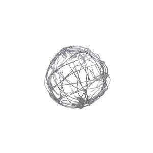 Vase à fleur moderne en aluminium au design antique fait à la main Pot de fleur en argent antise pour la décoration du salon vendu en vrac - Product Image 2