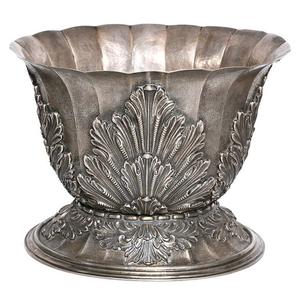 <b>Tableware</b> Serving Bowls Design Handmade Finishing Serving Dish And Bowl Food Rough Design Indoor decor Solid Material - Product Image 4