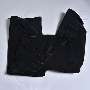 Pantalones de esquí para hombre 2025, pantalones deportivos de invierno de alta calidad, a prueba de viento e impermeables, transpirables para snowboard de talla grande - Product Image 3