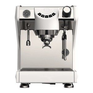 Stainless Steel Professional Automatic Commercial Coffee Maker 15bar Espresso <strong>Cofe</strong> <strong>Machine</strong> - Product Image 2