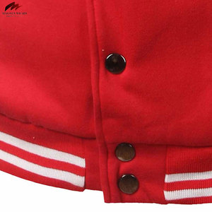 Vestes d'hiver pour hommes de qualité supérieure, fines et respirantes, best-sellers, nouveau design tendance avec tissu en toile polyvalent, prix bas - Product Image 6