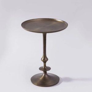 Los muebles hechos a mano más vendidos de 2025 con acabado dorado de forma personalizada - Product Image 6